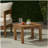 TEMECULA SIDE TABLE-1511835559