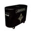 Immanuel Accent Chest