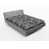 Black/White Damask 1 is out of stock