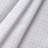 UTOPIA ALLEY Polyester Blend Shower Curtain