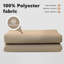 VidaXL 20 D Retractable-126440627-126440624-126440623