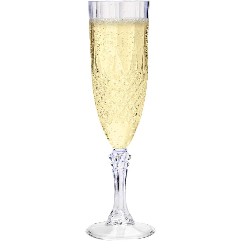 Wine Glass Set