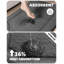 Tapis pour salle de bain Anselm-1684077396-1684077393