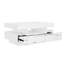 Coffee Table with Storage-1387095962