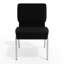 Chaise Stacking Church Stacking-1065600432-1065600439