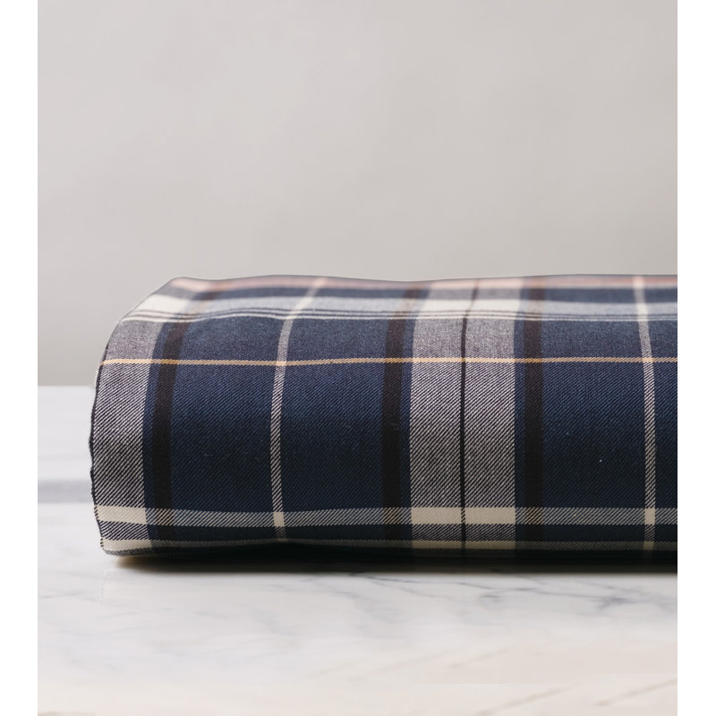 Scout Fabric