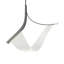 Sling Pendant-1006638580