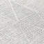 Tapis Jurnee-1752596459