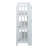Bookcase-31359423