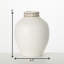 Ruthton 8'' Ceramic Decorative Urns & Jars