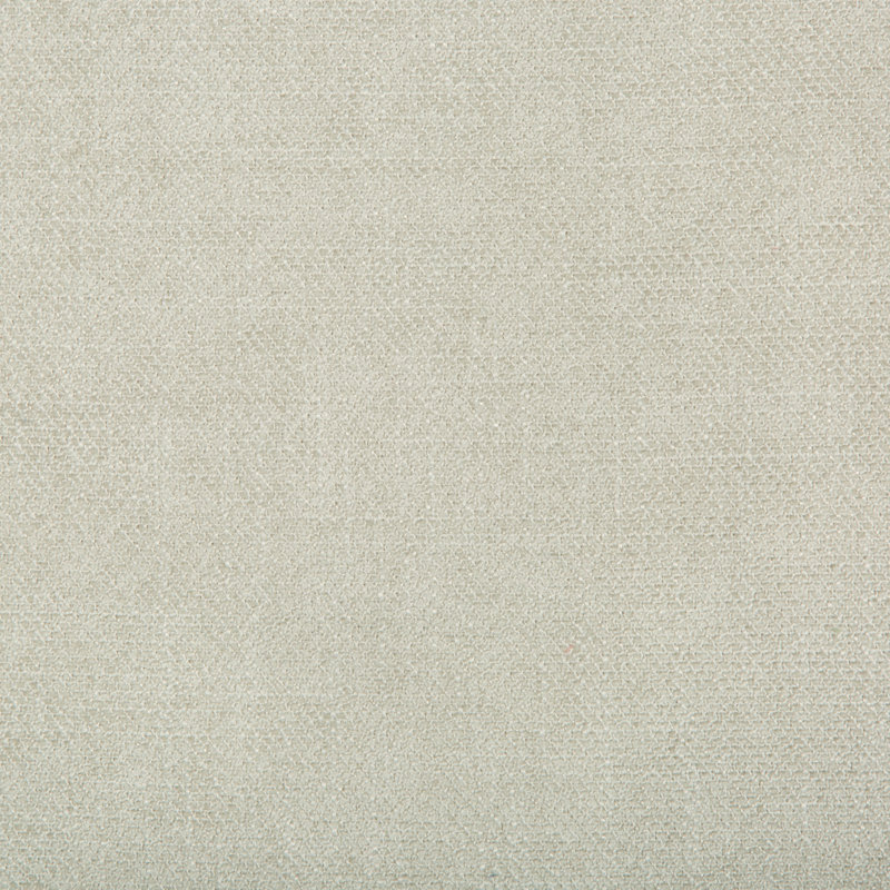 Performance Kravetarmor Fabric, Ivory