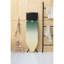 Brabantia Size C Ironing Board with Solid Steam Unit Holder-108990067