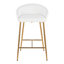 Tabouret de comptoir 25,75 po-26848228-120842783