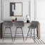 Atherste 64.5cm Bar Stool-2059741895