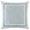Amberlynn Square Pillow Cover & Insert