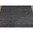 Handmade Gabbeh Oriental Area Rug 9x12