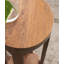 Table de bout Chewelah-132953022-103830508