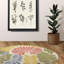 Ancille-105770978