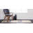 Keimar Washable Abstract Indoor Rug-26194401