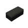 Suffern 63'' Wide Powder Coated Aluminum Patio Daybed with Cushions