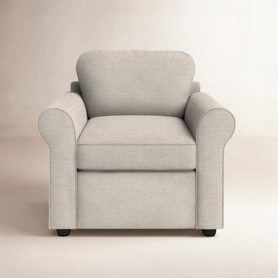 Warrington Armchair