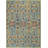 Mackeyla Oriental Indoor Rug-1396105285