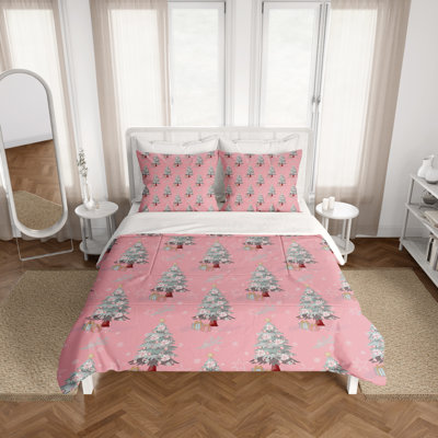Duvet Cover