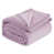 Lilas n'est pas disponible