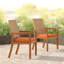 Milana 7 Piece Dining Set-936869073