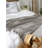 Hand Woven Throw Blanket-961693337