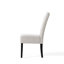 Chaise KD
