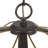 Stacy 5 - Light Single Pendant-1163100808