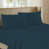 Navy est en rupture de stock