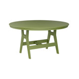 Harbor Outdoor Round Table
