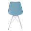 Ensemble de 2 chaises de salle à manger Goshorn-27526322