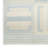 Maridee Ivory Blue Modern Indoor Rug-2006591077