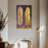 Kerner Gold Feathers-108504989