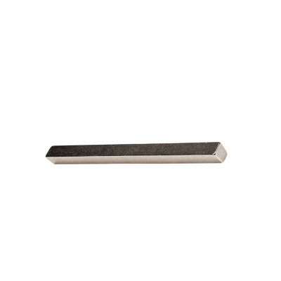 Stringer Cabinet Pull