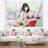 Polyester Tapestry-28490932