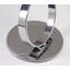 Table de bout Tobias-108919368-68838172