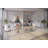 Centro Height Adjustable Computer Desk-20182800