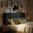 Hertzel 47.24'' Task Floor Lamp