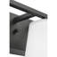 Éclairage pour meuble-lavabo à intensité variable 3 lumières Rozerin-88566799-88566798