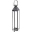Metal Lantern-110395252-110395253