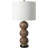 Kee Table Lamp-1681780263