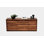 Oliver 6 - Drawer Solid Wood Dresser