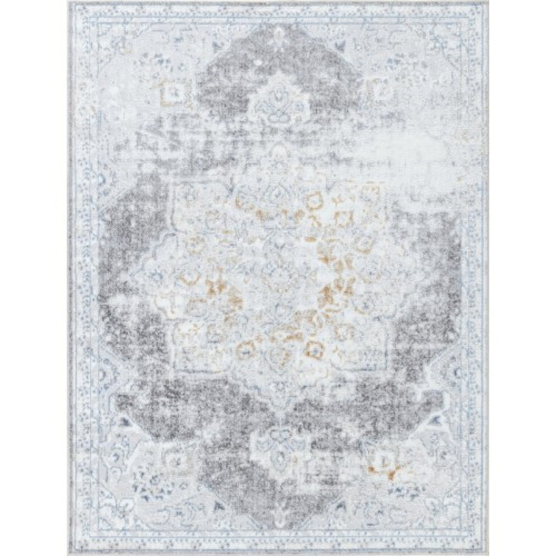 Kalayna Indoor Rug