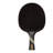 STIGA Bullet Performance Paddle