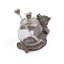 Woodland Creatures Jar