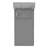 Microfiber Sheet Set-105899229-105899225
